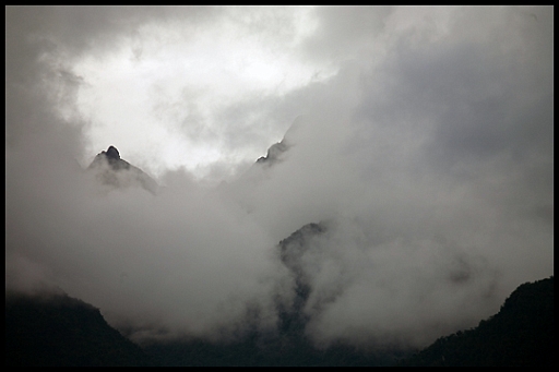 Clouds Over Machu Picchu.jpg